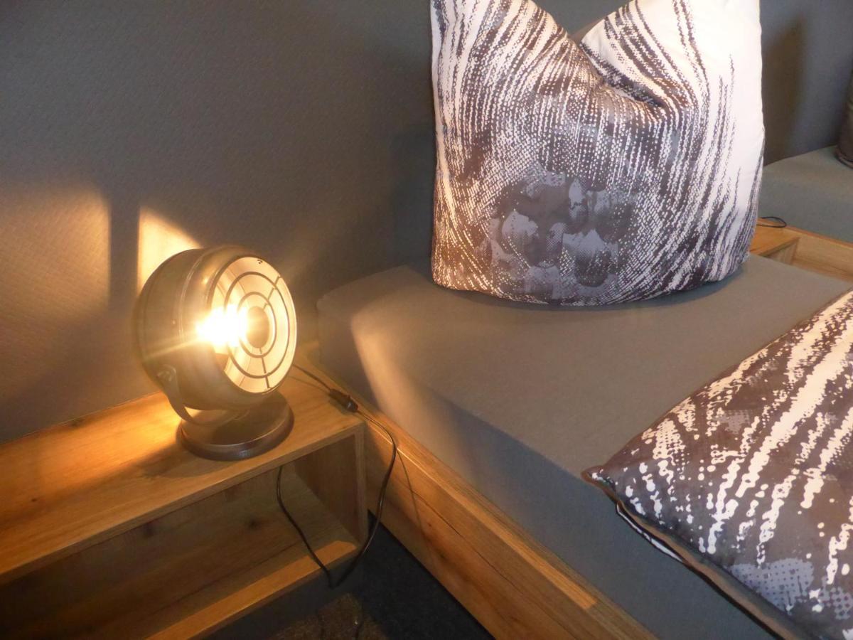 Gaestezimmer In Einer Ferienwohnung Thiele In Rosswein エクステリア 写真