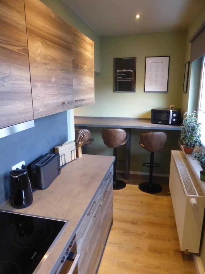 Gaestezimmer In Einer Ferienwohnung Thiele In Rosswein エクステリア 写真